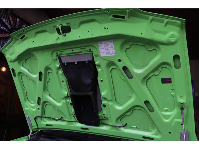 お電話や公式LINE、メールなどで詳細をお伝えさせていただきますので、ご来店が難しい方でもご安心ください!