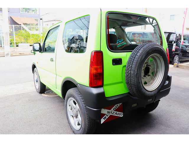 安心の車両保証付き!