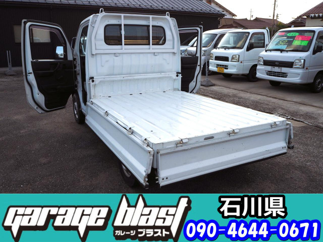 �y�g���͉ב䂪���ł��B���X�ł͎K�⌊�A������F�ς���S�h���ŁA���܂����Ĕ̔��v���܂���B����傫�ȉ��݂��Ȃ��V�ԓ�������̉ב�ł�