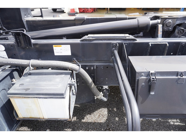 ���ꂩ��N�Ƃ���邨�q�l�A�l�̂��q�l���������劽�}�ł�!