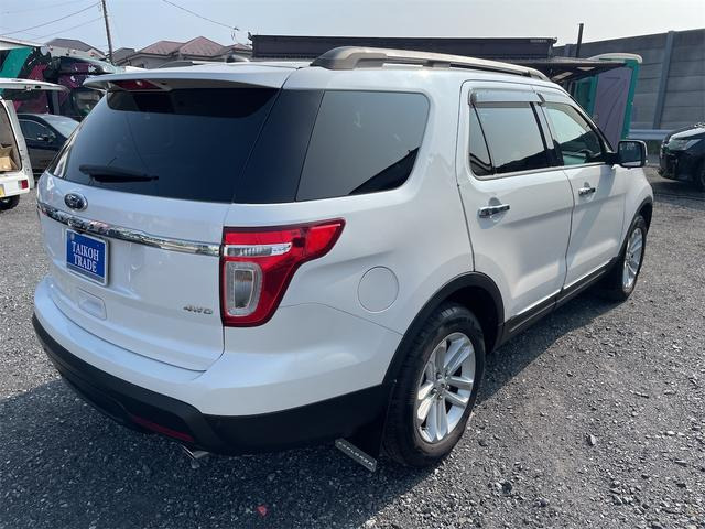 �E�{�v�V�[�g �E�T�����[�t �E�S���[�ԑΉ� �E�d���i�[�T�[�h�V�[�g �E�d�����A�Q�[�g  �E�t�����g/�T�C�h/�o�b�N�J���� �E�Ԍ�R8�N12���� �E���C�p�[�J�E���E�G�A�R���t�B���^�[������