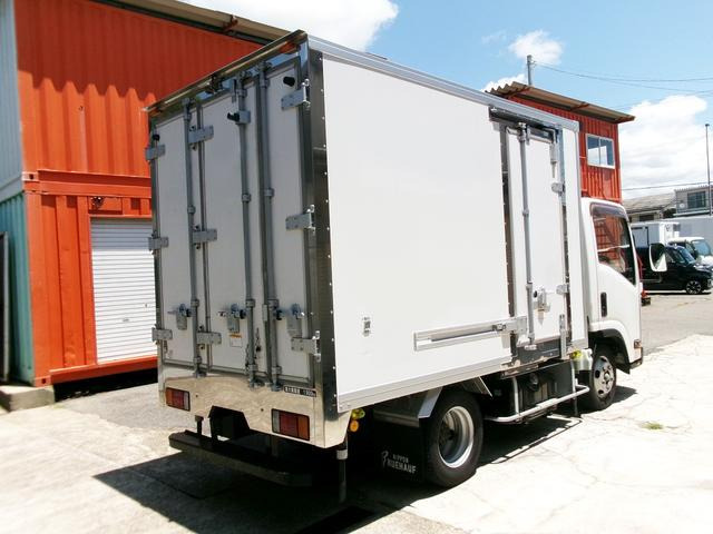 ���T�C�h��