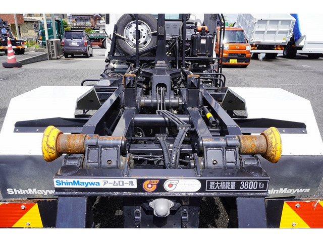 �����̕��ł����S�ȓ��{�����e�i���X�ɂ��ۏ��Ђ�1�N�ۏ�A�S���̒�g�H��ŏC���ۏ�Ή��\�ł��B