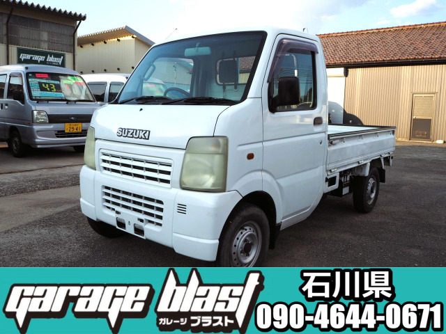 4WD�EAA3�_�ŏC���Ȃ��E�G�A�R���E�p���X�e�E���s65132km�E���s�������C�ɂȂ�Ȃ��`�F�[�����ł��E�L�����[4WD�����T���̕��ǂ��ł���?09046440671�����d�b������