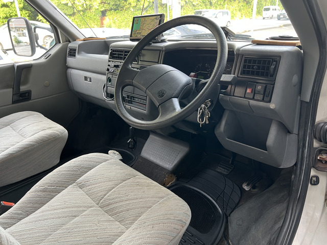 �e�ЃI�[�g���[���̎�舵���������܂��B����0�~�A�Œ�120��!�����X�Ȃ��ŁA���O�R�����\�ł��B����]�̕��́A���C�y�ɂ��₢���킹��������!���Ԃ����肳���O�ł��R���ł��܂��B