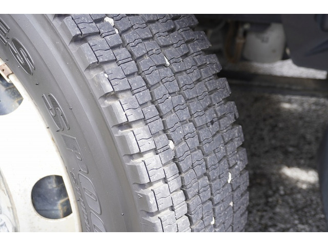 �S�ԍ݌�!!���ۂɂ����X���ꂽ�ꍇ�͌��{�ԗ��ȊO�ԗ����ׂĂ����ɂȂ�܂�!!