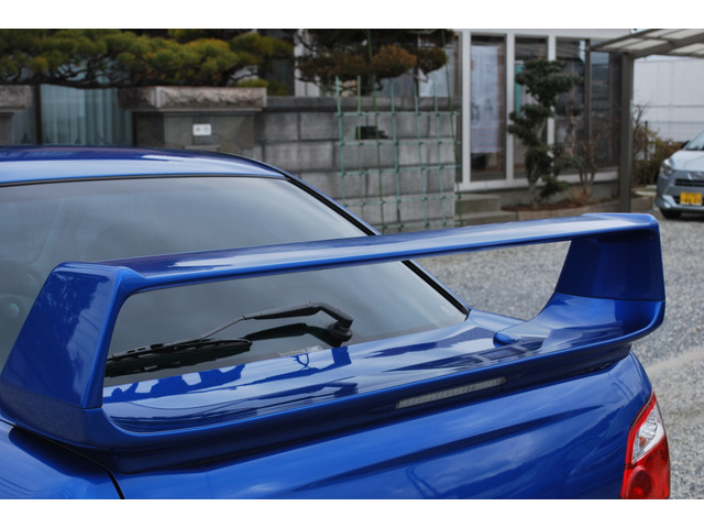 ブルーインパルス2枚 ブルーインパルス60周年記念モデル発売！ | TS-HORIUCHI