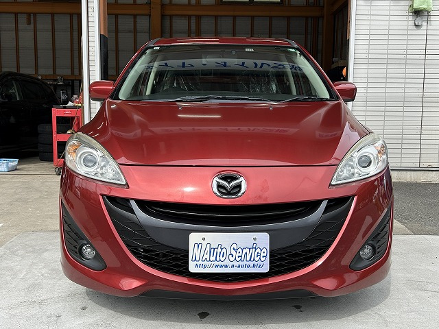 ���Ѓ����e�ݔ������郁���b�g�͂ƂĂ��傫���ł�!���w�����ɂ�������Ƃ�����Ԃł��n������̂͂������A���̌�̒���I�ȃI�C����^�C�������A�G�A�R�������e�i���X�Ȃǂ����S���Ă��C�����������܂�!