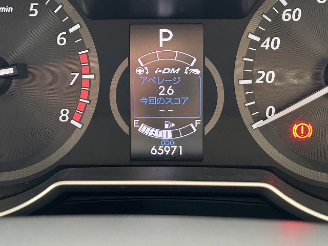 �^�C�������̐ݔ�������!���Ԃ̂��Ƃ͑S�Ď����ɂ��C����������!�܂��A���Ɏ��̃N���[�j���O�����̏����X�^�b�t���S�����߂ăN���[�j���O���Ă���܂��̂ŁA�C�����ǂ����ԑI�т����񑩂������܂���