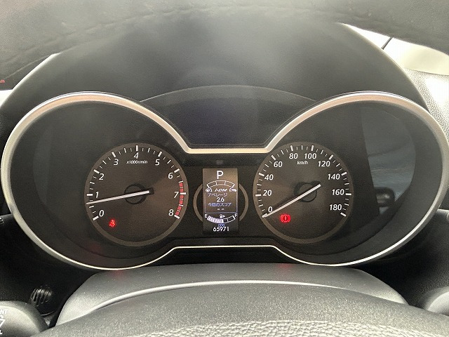 ���X�ł͓W���ԗ���������ƃN���[�j���O���Ă���W�����Ă���܂�!���Б��X����̂��ԂƏ�Ԃ��r���Ă݂ė~�����ł�!���w�����ɂ͂��D�݂̃J�[�p�i���i���Ŏ�t���\�ł��̂ŁA���ł����C�y�ɂ����k����������