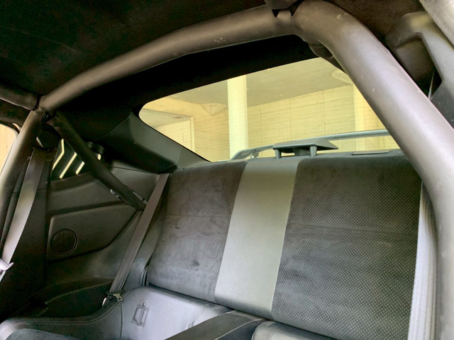 ����ύX�Ȃ����[���P�[�W!�p�b�g���������t���Ă܂���