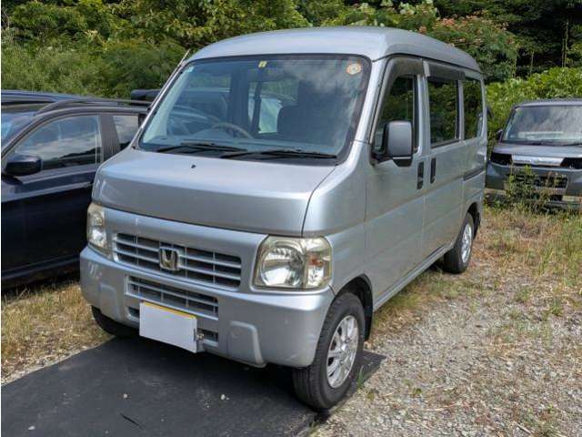 ANeBo(z_) SDX 4WD@GAR pXe Îԉ摜