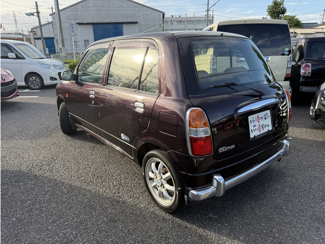 �����̔������C����������!�S���̃I�[�g�I�[�N�V�����ⓖ�X����ԁA����Ԃ��A���q�l�̂��\�Z�A�O���[�h�A�����A�J���[�ɍ��킹�Ă��p�ӁA���Љ���Ē����܂��B