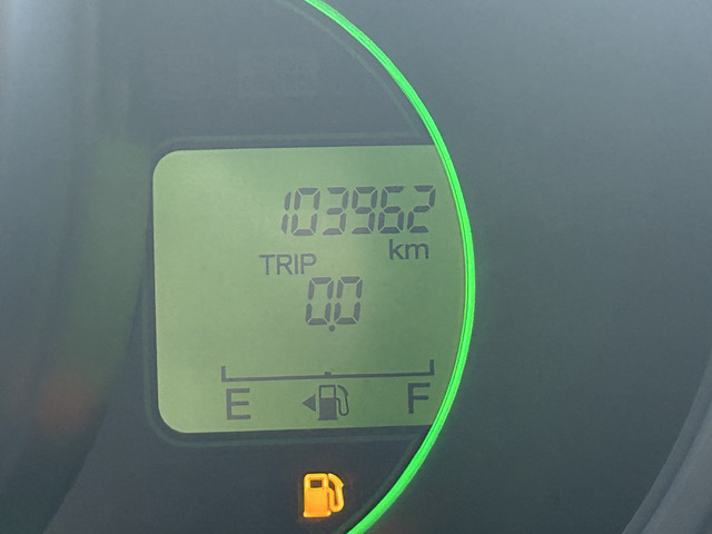 ������̎��̂ł��Ή����悢�C�ӕی������ЂŎ�舵���Ă���܂��̂ŁA���񂲑��k�������B�I�[�V�����f�U�C�����m��{�X �₢���킹��p�_�C����090-3930-6066(�c�Ǝ���10:00�`19:00)