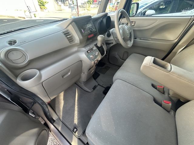 ���[�������l���̂��q�l�ɂ��m�点�ł�������0�~�`���x�����񐔍Œ�60��܂�OK�ł����S���e�n����FAX�ŊȒP�R�����s���܂��̂ŁA�ʓ|�Ȏ葱�����Ȃ��Ƃ��Ă��֗��ł����