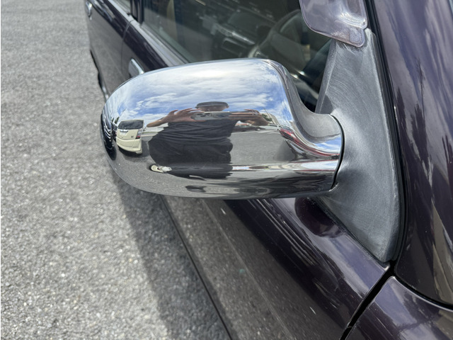 �S���[�Ԃ����Ē����܂��B�i�������ł��ē������Ē����܂��̂ŁA�����̂��q�l�����񂨖⍇���������B�X���������[�ԁA�����g�ł̖��`�ύX�A�\�������n���Ȃǂ̉��i��}���邲���@������Ăł��܂�!