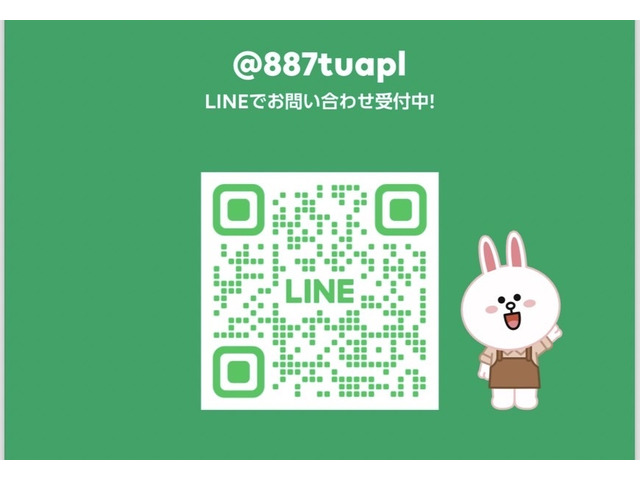 ���A���ԋy�сA���Y�Ԃ�15�N�o�ߎԁA15���L���o�ߎԂ͕ۏؑΏۊO�ɂȂ�܂��B