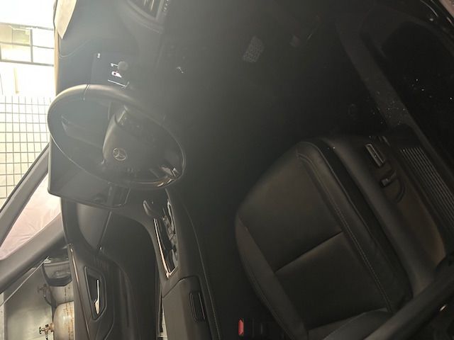 アルファードハイブリッド 2.5 Z E-Four 4WD