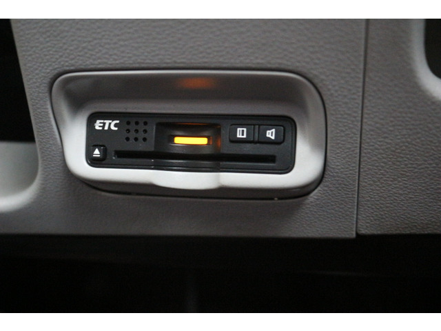 ��ETC�t���ō������H���y�X�ł�!