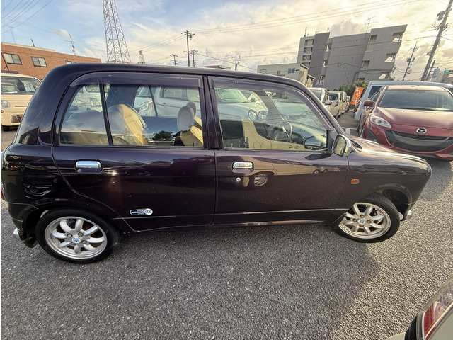 �����ԕی��������k���������B���X�͎O��Z�F�C��A���������j�b�Z�C���a���ۂ̑㗝�X�ł��B�ی��S��������̍ۂ͘A�g������Đv���ɂ��Ή��v���܂��B��ԁE�����^�J�[�����p�ӂł��܂��̂ł����S���������B