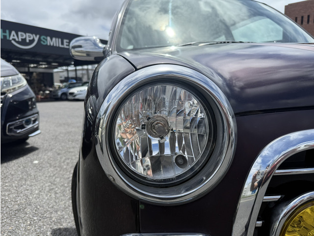 ���q�l�Ɉ��S�ŉ��K�ȃJ�[���C�t���y����Œ������߂ɁA���ЃI���W�i���̃v�����𐔑������p�ӂ��Ă���܂��B