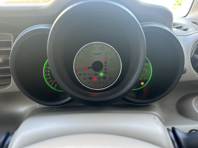 �[�ԑO�̐������������肳���Ē����܂��B�������A�t�^�[�T�[�r�X�����C��������!�I�v�V�����i�⒆�Ãp�[�c�Ȃǂ��v�]�������܂����炨�C�y�ɂ��₢���킹������!���[�Y�i�u���ȉ��i�ł��Ή������Ă��������܂���