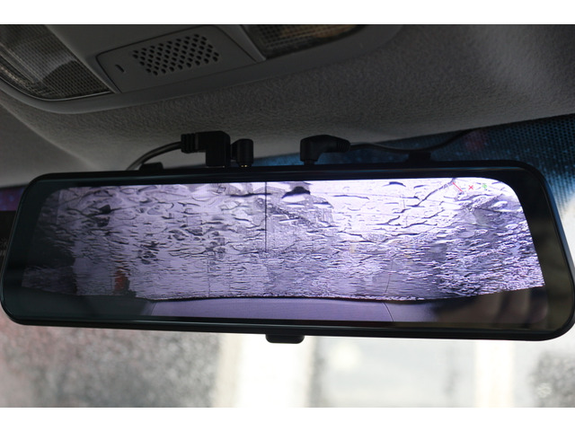 �����[���~���[��̌^�̃h���C�u���R�[�_�[����!�f�W�^���C���i�[�~���[�Ƃ��Ă����􂵂܂�!