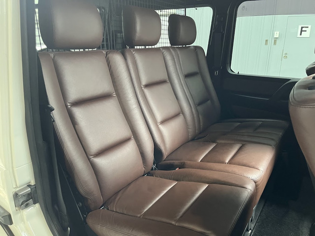 �`�F�X�g�i�b�g�u���E���v�V�[�g/�O��V�[�g�q�[�^