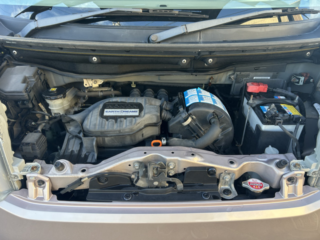 ���O����̂��₢���킹���劽�}�����������̂����k�����C�y�ɂǂ���!�₢���킹��p�_�C����090-3930-6066�I�[�V�����f�U�C�����m��{�X