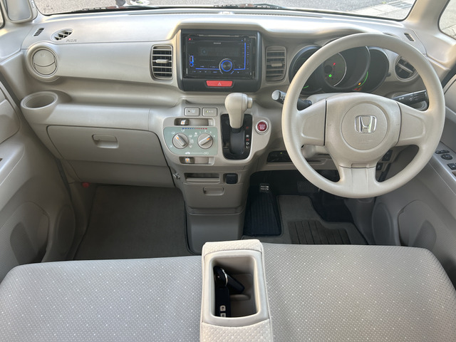 �������O�[�Ԃ��܂�����������!�V���A�É��A�O�d�A���ɁA�ޗǁA����A���R�A�����A�L���A�R���A����A�����A���m�A���Q�A�啪�A�����A����A����A�F�{�A�������A�{��A�a�̎R�A����A�̔����ё����ł��B