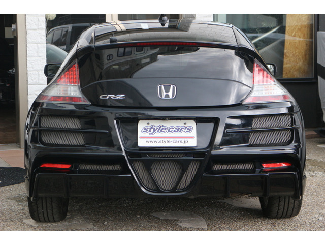 ���ǂ�Ȃ��Ԃł������OK�ł�!���ЂɂĒ��ڔ̔��Œ��ԃ}�[�W�����������܂���̂ŁA�������悪�\�Ȃ�ł�!�����x�����k����������