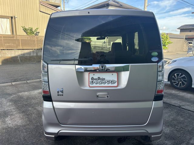 ���O����̂��₢���킹���劽�}�����������̂����k�����C�y�ɂǂ���!�₢���킹��p�_�C����090-3930-6066�I�[�V�����f�U�C�����m��{�X