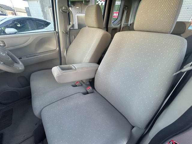 ���O����̂��₢���킹���劽�}�����������̂����k�����C�y�ɂǂ���!