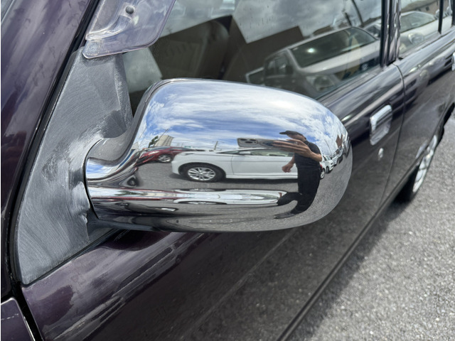 ���x�������Ԃ������͓̂�����O�ł��B���X�̓R�X�g������!�����������i�ݒ�ł��q�l���ǎ������Ȏԗ��ɏo��鎖�ɂ�������Ă���܂��B�����N�����Â��Ă����x�̗ǂ��ԗ��͑�R����܂�!