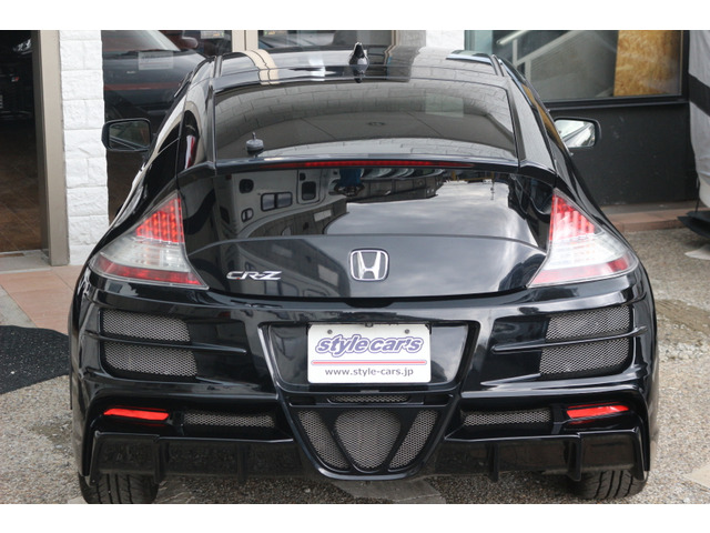 ���T���͌ߑO�����_����!������\�ł�!�ʂ̃X�g�b�N���[�h�ŕۊǂ��Ă��邱�Ƃ�����܂��̂ŁA�����X�O�ɂ͂��d�b�ɂĂ��A��������������ƍK���ł��B���q�l�����҂������Ȃ����߂ɂ������͂����肢���܂�!