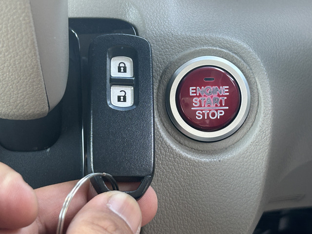 �f�ڌ�킸��1���Ŕ���Ă��܂��Ԃ������ł�!����ς݂��Ƃ����f�����|�����Ă��܂��ׁA�����X�̍ۂ͎��O�� �₢���킹��p�_�C����090-3930-6066  �ւ��A������