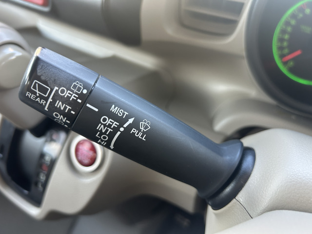 �����X���ꂽ���q�l�ɏڂ������b�������Ē������߂ɁA�u�C�����̗L���v�u�s��ӏ��̊m�F�v�u�Z�[���X�|�C���g�v���̂��ē����s���Ă���܂��̂ŁA�����S���Ă���蒸���邨�ԂƂȂ�܂��B