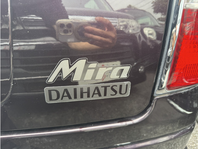 ���C�y�ɂ��⍇�����҂����Ă���܂�!