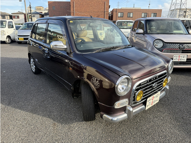 3�����E3000km�̖����ۏؕt���ł��B�G���W���A�~�b�V�������̏C���̍ۂɋ��z���傫���Ȃ肪���ȉӏ��������C���ň��S�ł��B�ő�3�N�܂ł̗L���ۏ؂���舵���Ă���܂��B