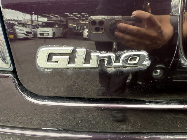 �_�񏑂̂����̓��[����FAX�݂̂ł��\�ł��BTEL�ɂČ��Ԃ��m�F���Ȃ���̂�������A�C�ɂȂ�ӏ��̎ʃ����M�������Ή��ł��܂��̂ŁA���C�y�ɂ��\���t�����������B