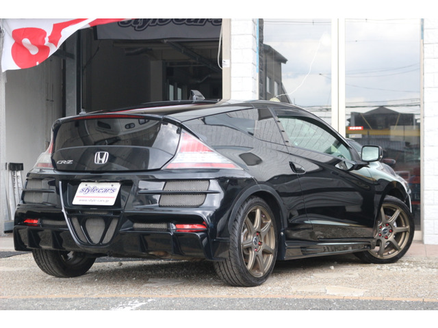 ���S���e�n�[�ԉ\�ł�!���C�y�ɂ��⍇��������!