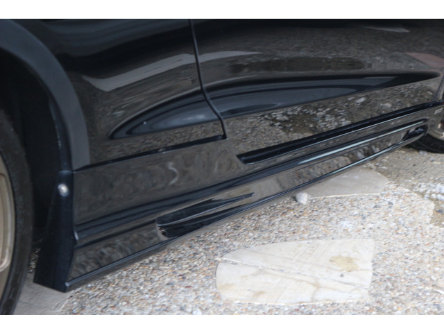 ���T�C�h�ɂ��G�A������!�a�߂̃J�X�^�����j�S�������Ԃ点�܂�!