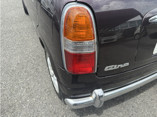 ���^�]�ɂ��A�G���W���E�~�b�V�����E�ى��E�X���[�Y�ɒ��q�悭���邩�ǂ������̊m�F�ς݂ł��B�ƂĂ��ǍD�ł��̂ŁA�����S���������B�G�A�R���E�q�[�^�[�E�d�C�n�̓���m�F������ł��B