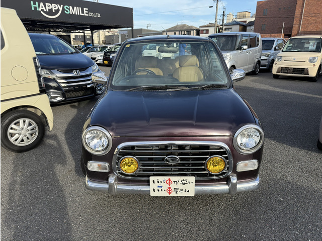 �����ł����\�Z����肽�������̂��q�l�ɂ́A�����g�ł̈������A�\�������n���A���Ж��`�n���A�[�Ԃ̂ݓ��\�ł��B���C�y�ɂ����k���������B