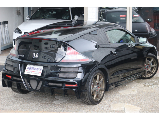 ���}�C�J�[�T���̃|�C���g!�܂��͂��X�I�т���ł������X�ł͂��q�l�̗���ɗ����A�[��������܂ł����������Ă��������܂���������Ƃ����^��₲�v�]�����C�y�ɃX�^�b�t�܂ł����k����������