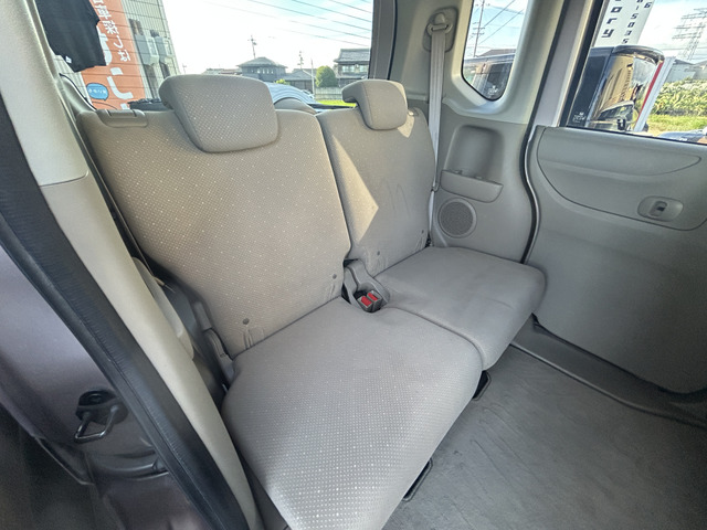 �f�ڌ�킸��1���Ŕ���Ă��܂��Ԃ������ł�!����ς݂��Ƃ����f�����|�����Ă��܂��ׁA�����X�̍ۂ͎��O�� �d�b��!!!