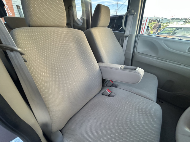 �f�ڌ�킸��1���Ŕ���Ă��܂��Ԃ������ł�!����ς݂��Ƃ����f�����|�����Ă��܂��ׁA�����X�̍ۂ͎��O�� �₢���킹��p�_�C����090-3930-6066  �ւ��A������