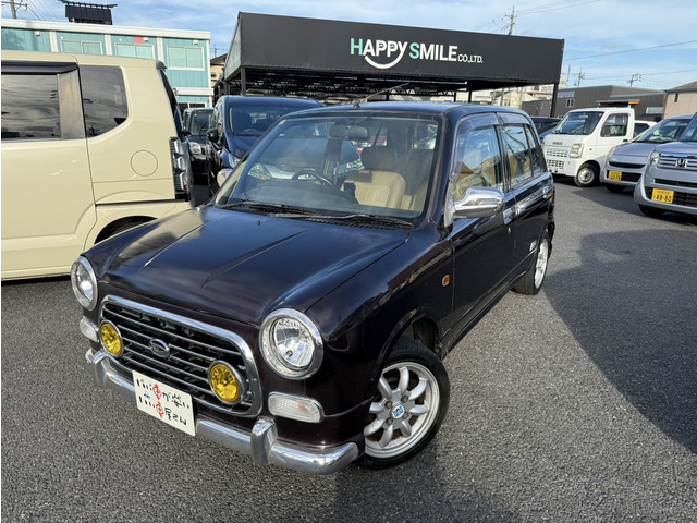 ���Ԃ̎��Ȃ牽�ł������k������!���B����������T�|�[�g�����Ē����܂��B����ԁA�������邨�ԁA�s���ԓ��������܂�����A���C�y�ɂ����k�������B���X�ɕ����Ȃ��悤�撣���Ă���܂�