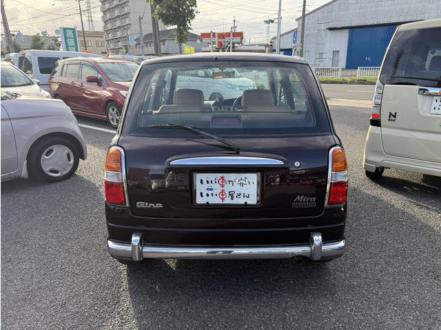 ���������Ŕ̔���!�卂�X�ł͌y�����Ԃ����C���Ɏ�葵���Ă���܂��B�݌ɂɖ����ԗ����S���̃I�[�g�I�[�N�V�������炲��]�̎ԗ������T���������܂�!