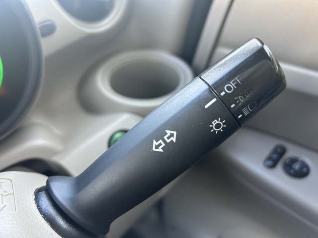 ���ÎԔ̔� �I�[�V�����f�U�C�� (��)LEV ���m����{�s���ɐ����n�񎚏㍂��7-1 �ؑ]��C���^�[�~���10�� ��x��:���j��x   �c�Ǝ���:10���`19��